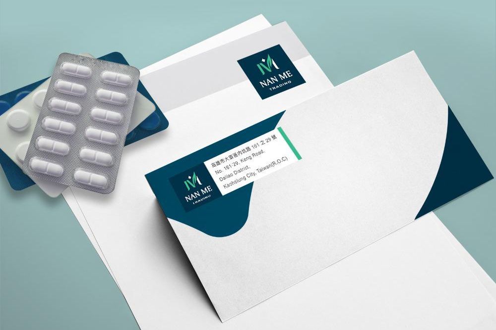 官網-南美貿易 1000x687-05.jpg