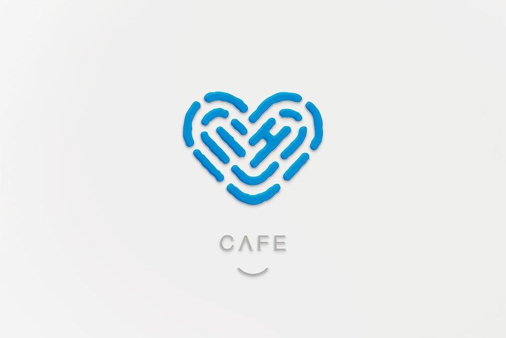 官網-Human logo 02.jpg