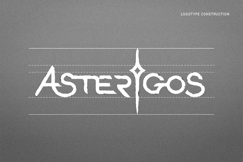 官網-Asterigos LOGO 04.jpg