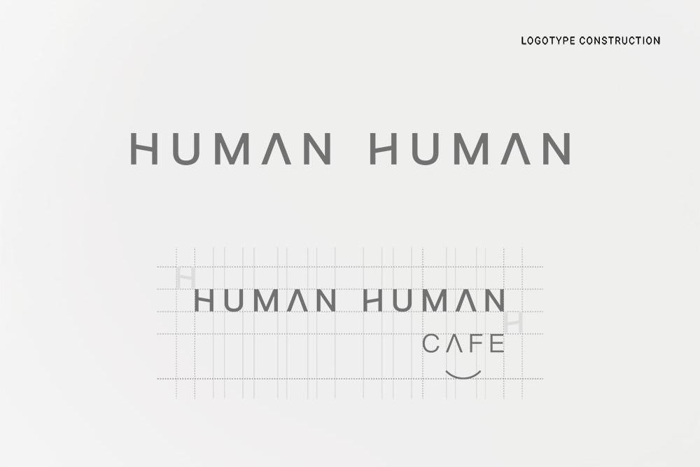 官網-Human logo 05.jpg