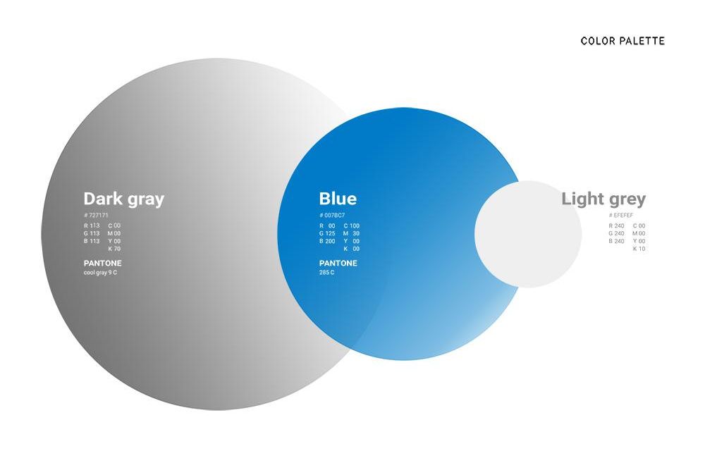 官網-Human logo 07.jpg
