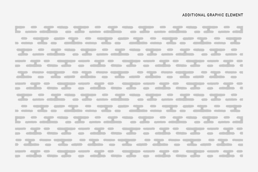 官網-Human logo 08.jpg