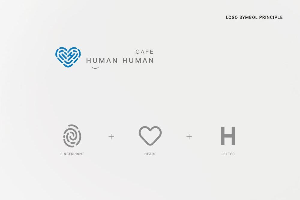官網-Human logo 04.jpg