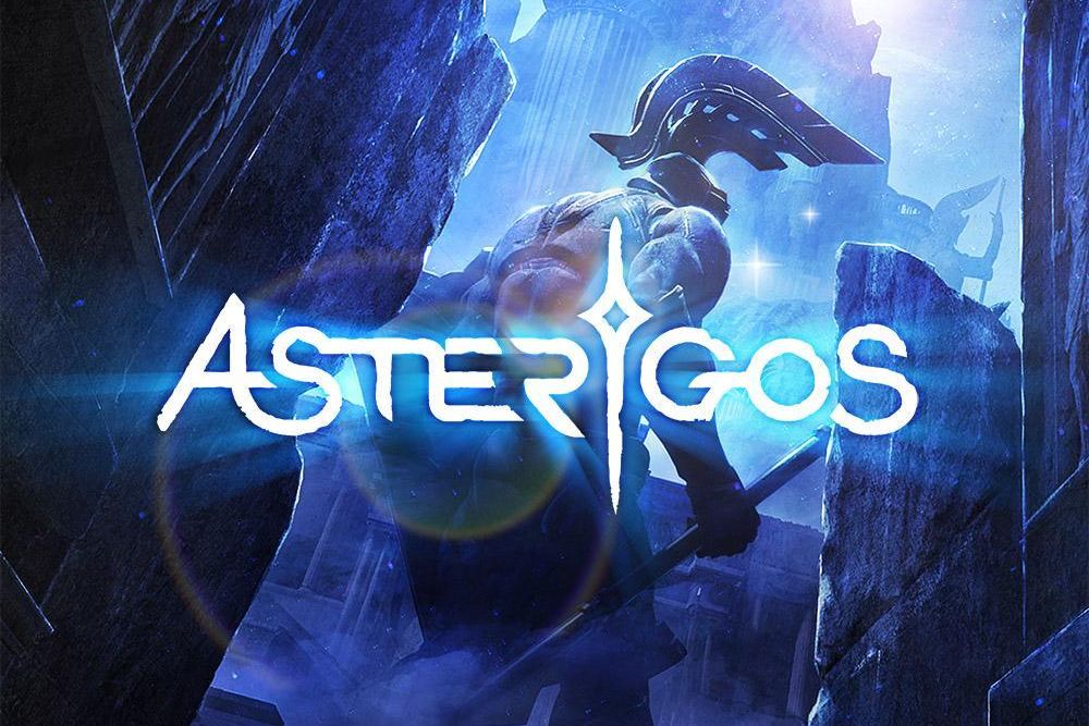 官網-Asterigos LOGO 01.jpg