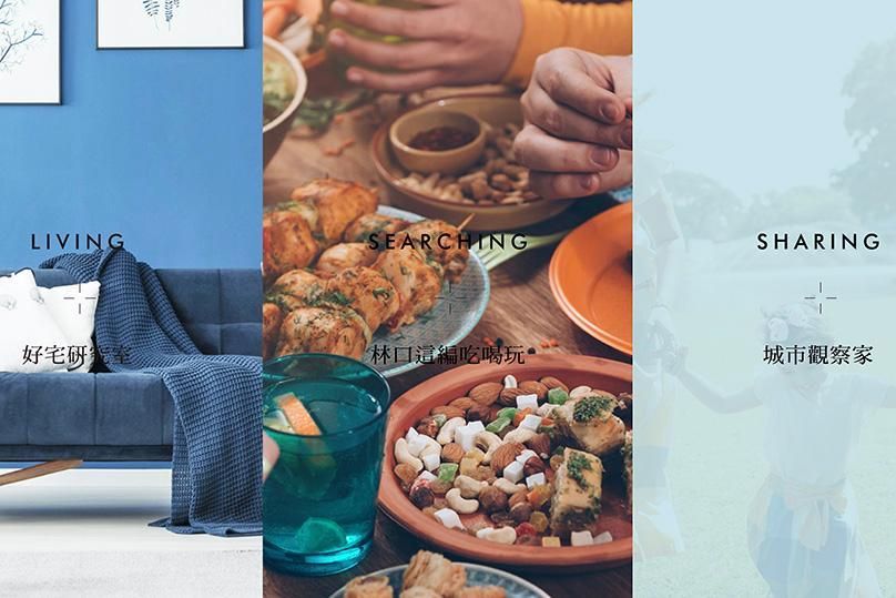 截圖 2021-11-23 上午10.16.51.jpg