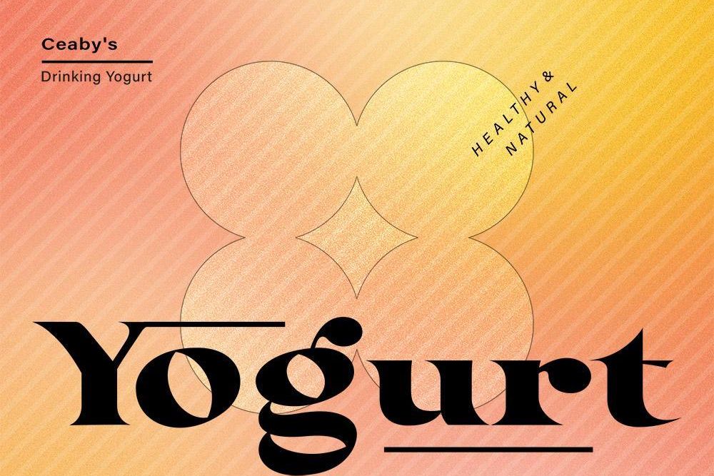 官網-雪比 水蜜桃優酪乳 包裝 01.jpg