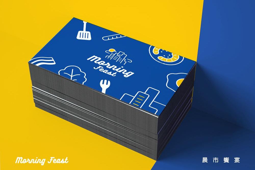 官網-晨市饗宴 1000x687-05.jpg