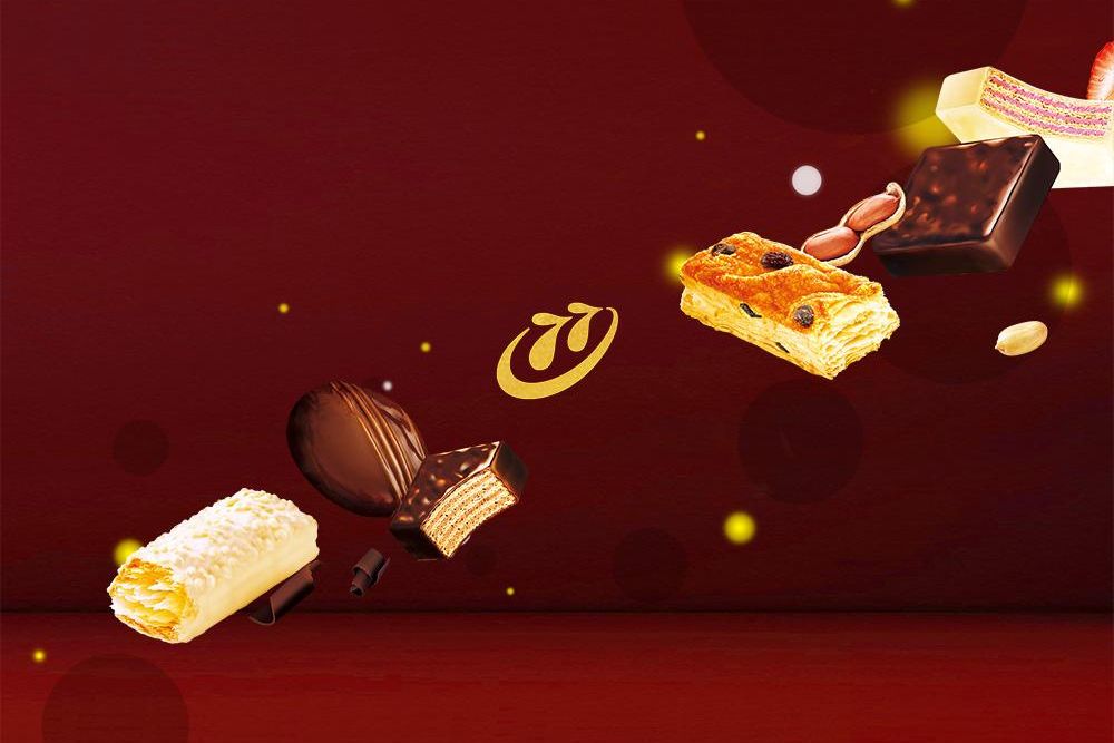 官網-宏亞 77新蜜樂芙綜合 禮盒 01.jpg