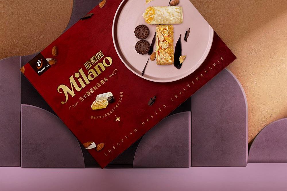 官網-宏亞 蜜蘭諾 優雅法式鬆塔禮盒 04.jpg