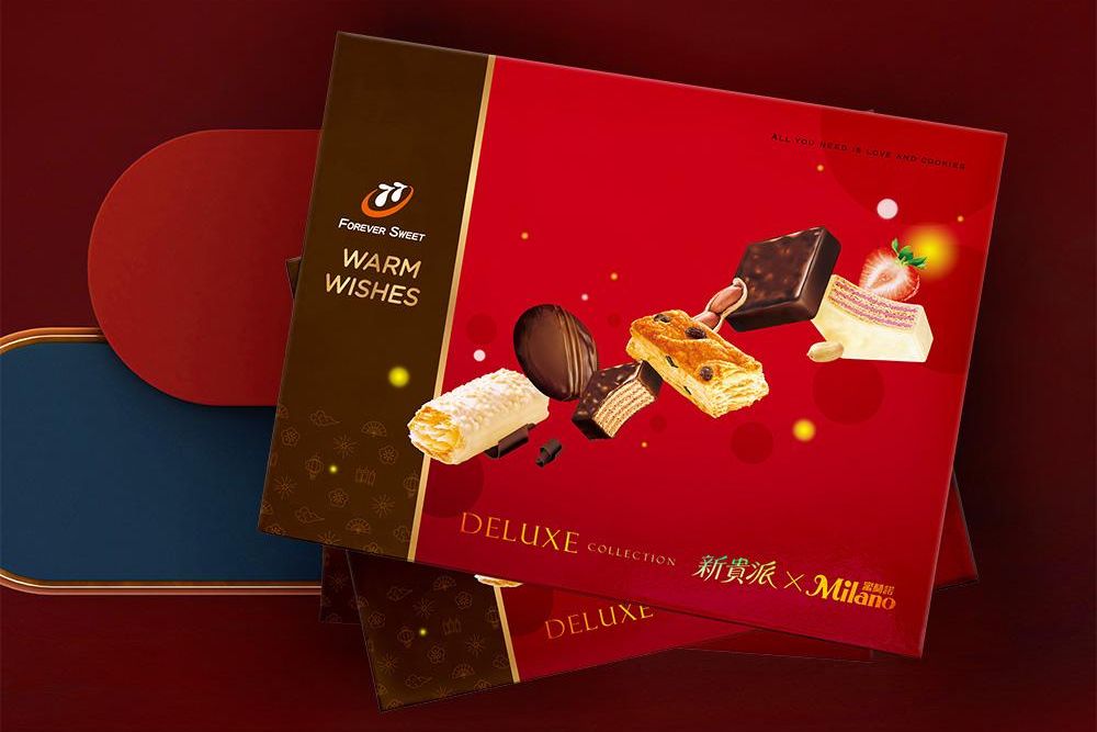 官網-宏亞 77新蜜樂芙綜合 禮盒 04.jpg