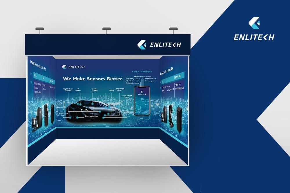 官網-光焱科技 1120X625.jpg