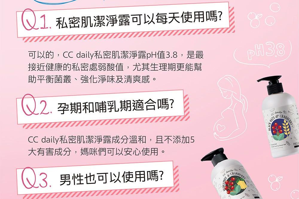 台塑 CCdaily 完稿-07.jpg