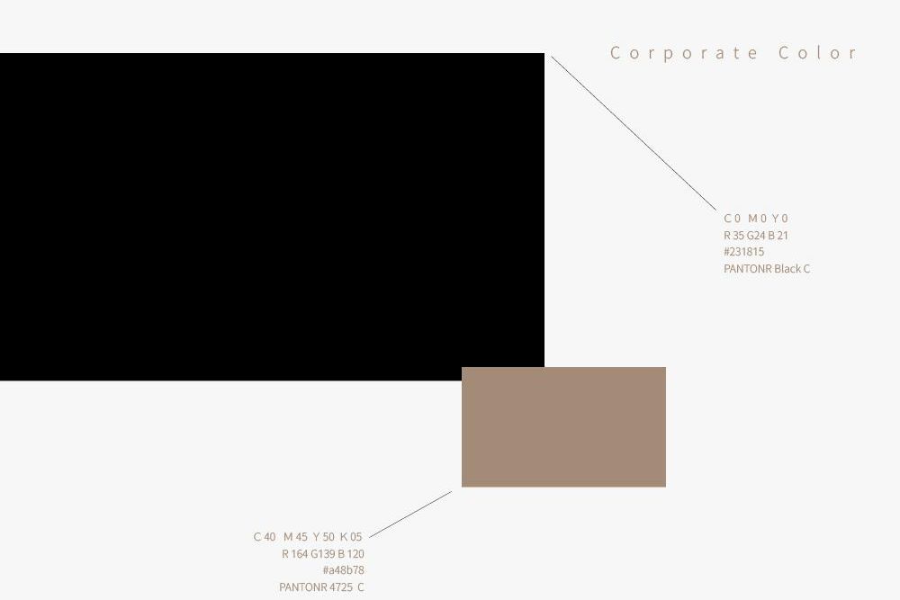 過程_工作區域 1 複本 8.jpg