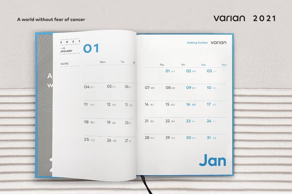 官網-VARIAN 2021日誌本 05.jpg