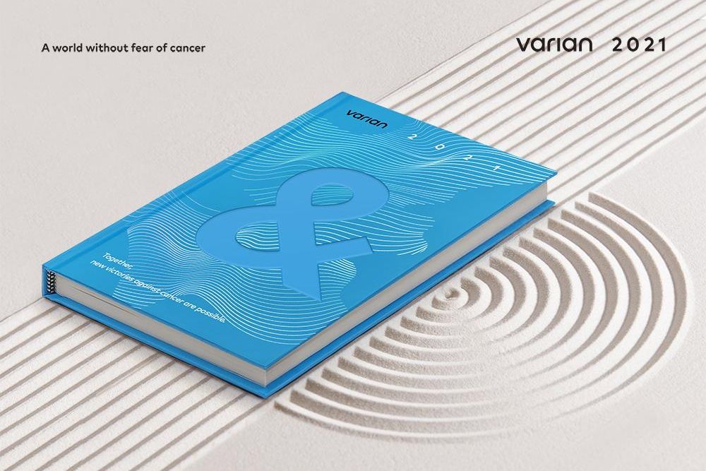 官網-VARIAN 2021日誌本 02.jpg