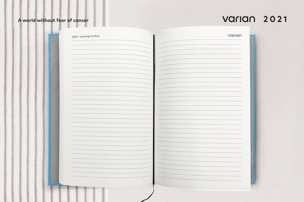 官網-VARIAN 2021日誌本 06.jpg