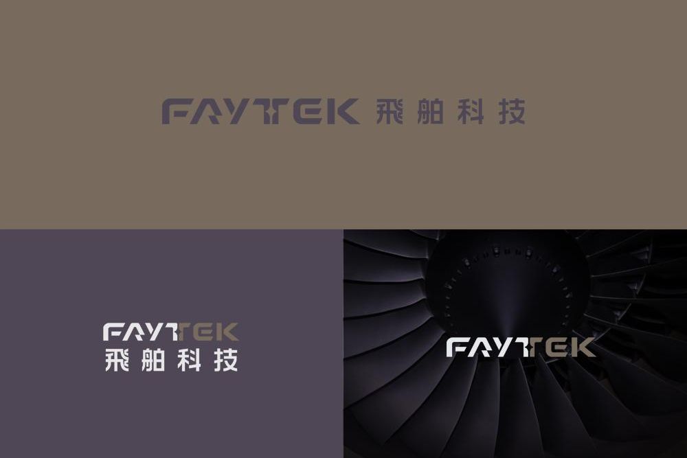 官網-飛舶科技1000x687-03.jpg