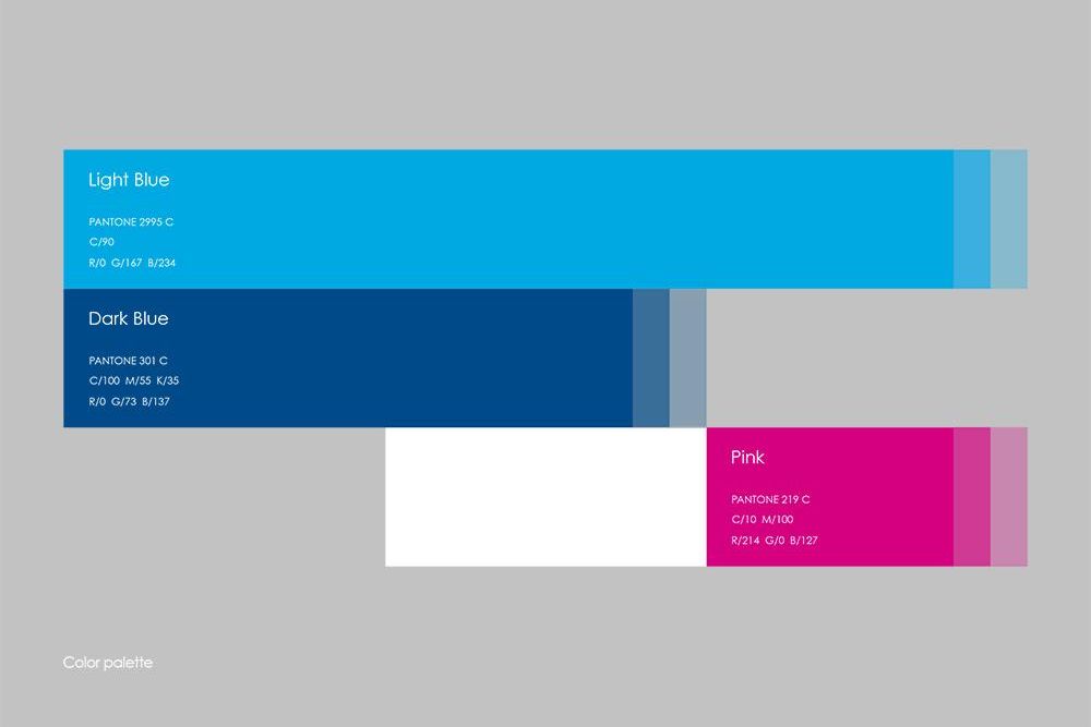 官網-ETF Auto Saving logo 04.jpg