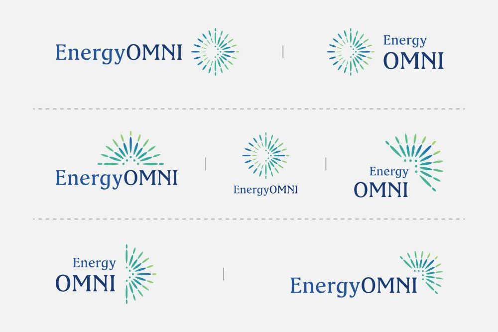 官網-ENERGY OMNI1000x687-05.jpg