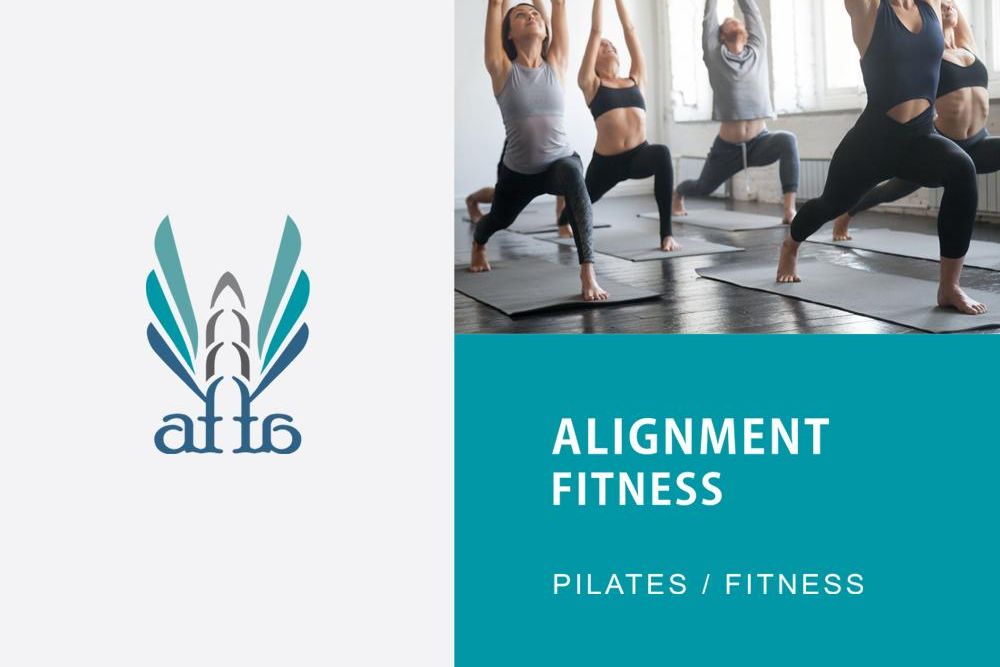 官網-體線運動1000x687-01 2.jpg