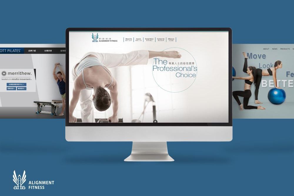 官網-體線運動1000x687-08.jpg