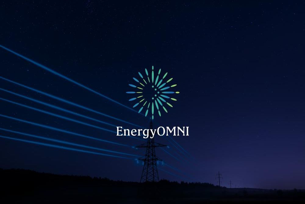 官網-ENERGY OMNI1000x687-01.jpg