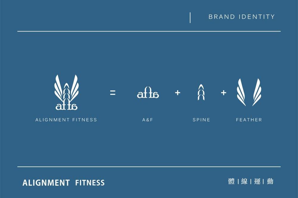 官網-體線運動1000x687-02.jpg