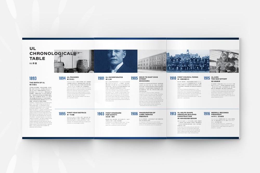 官網-ENERGY OMNI1000x687-08.jpg