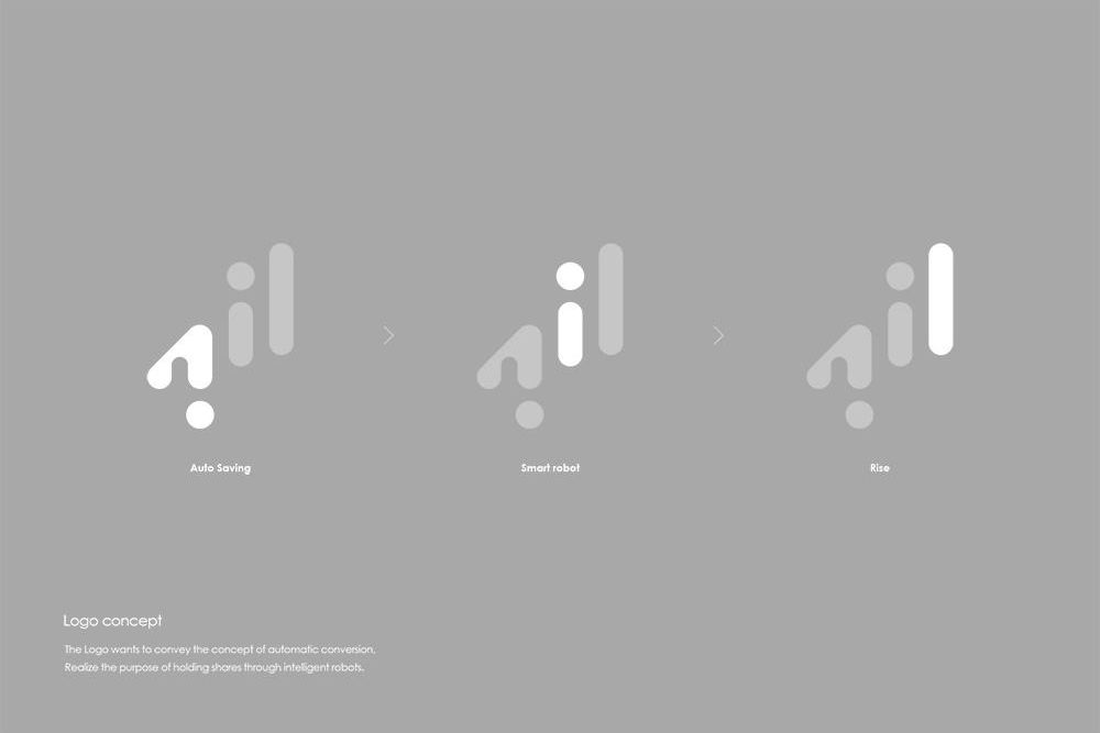 官網-ETF Auto Saving logo 02.jpg