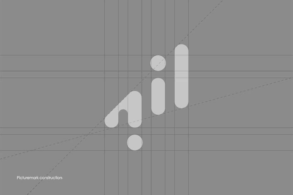 官網-ETF Auto Saving logo 03.jpg