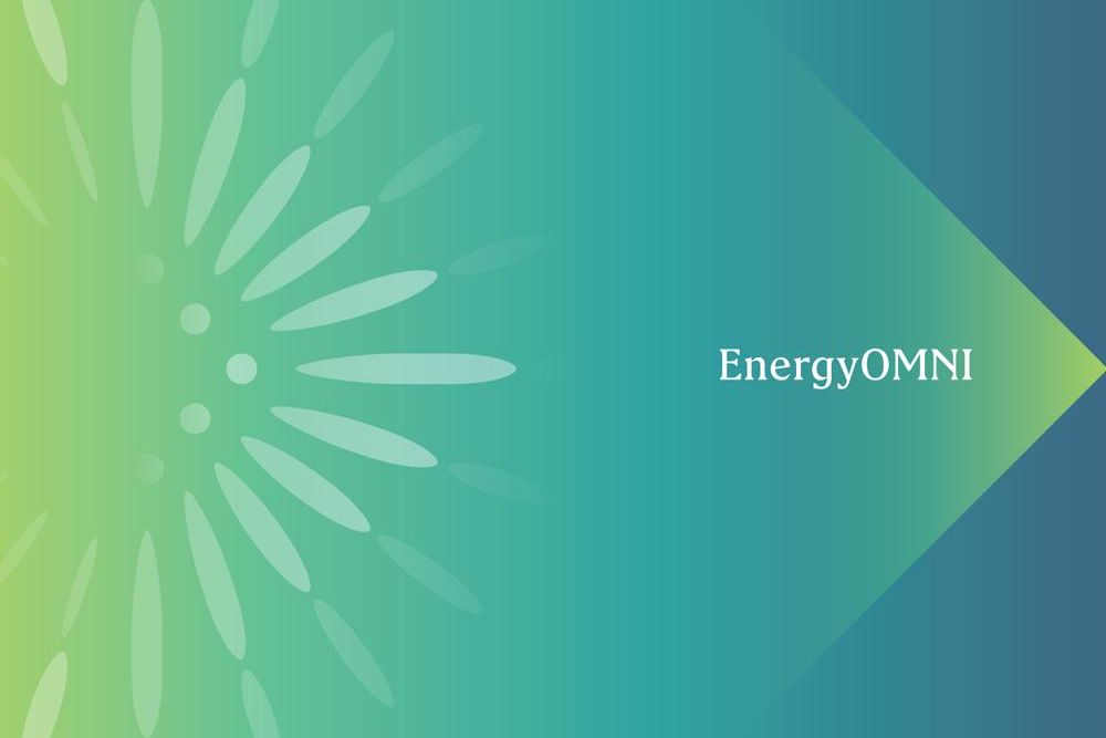 官網-ENERGY OMNI1000x687-04.jpg
