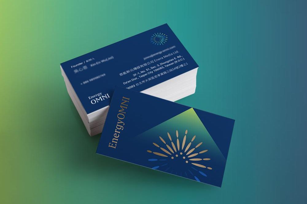 官網-ENERGY OMNI1000x687-06.jpg