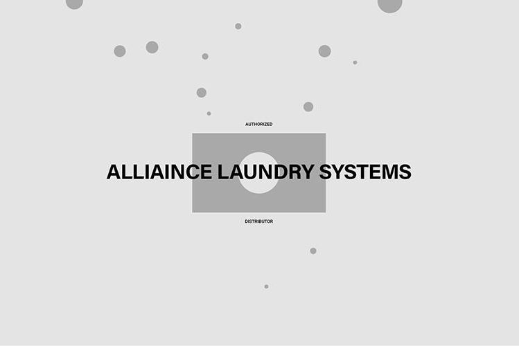 1091021-皇后洗衣 web about-03.jpg