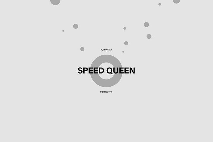 1091021-皇后洗衣 web about-02.jpg