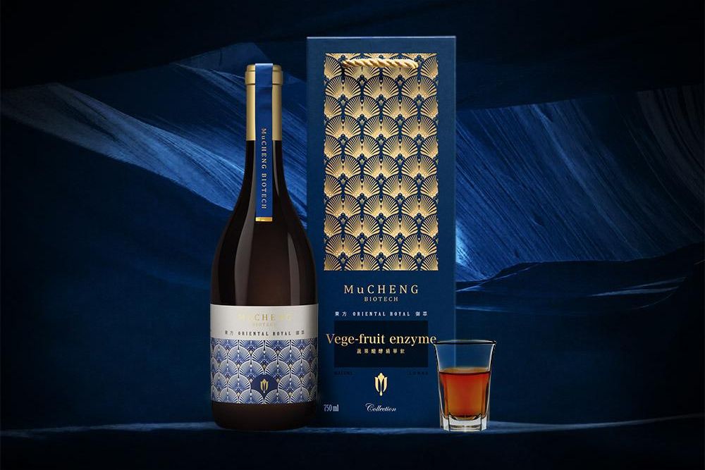 官網-MuCheng Biotech 17 拷貝.jpg