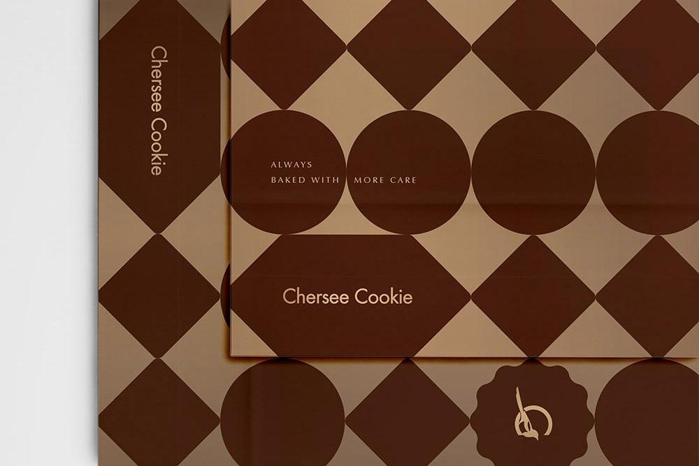 官網-chersee cookie 12 拷貝.jpg