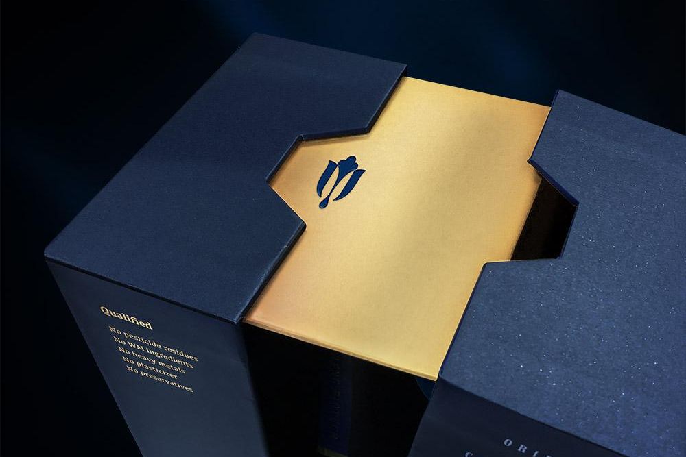 官網-MuCheng Biotech 12 拷貝.jpg