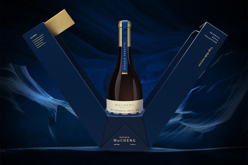 官網-MuCheng Biotech 13 拷貝.jpg
