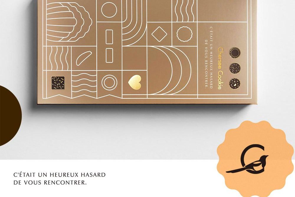 官網-chersee cookie 03 拷貝.jpg