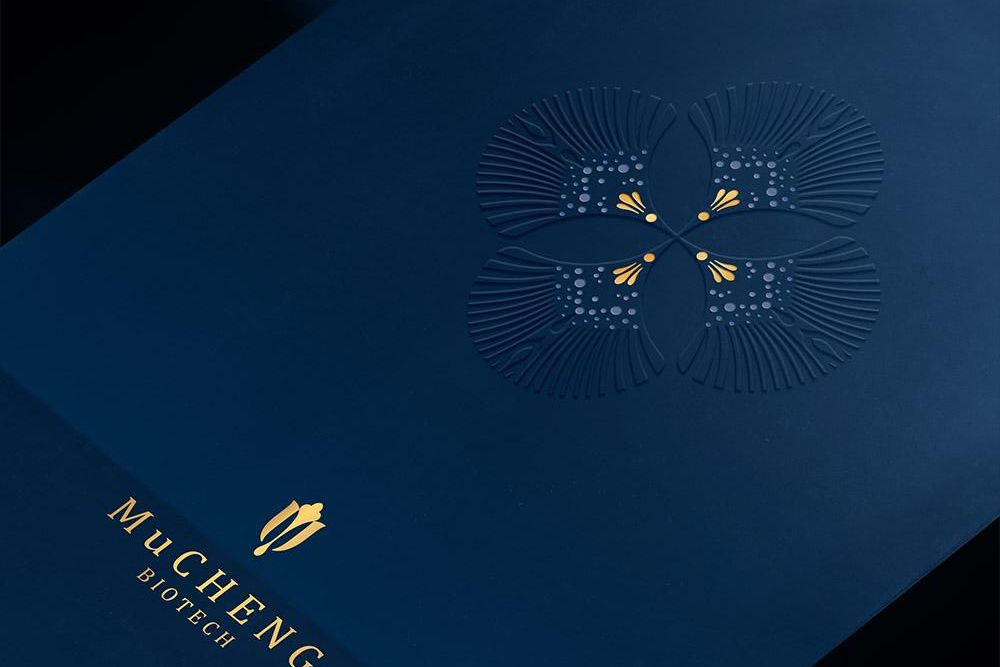 官網-MuCheng Biotech 24 拷貝.jpg