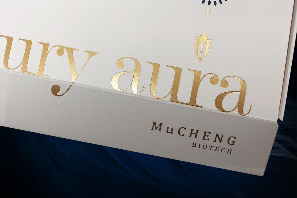 官網-MuCheng Biotech 21 拷貝.jpg