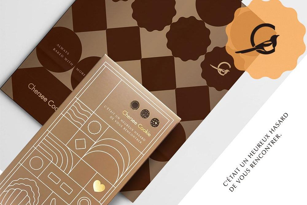 官網-chersee cookie 09 拷貝.jpg