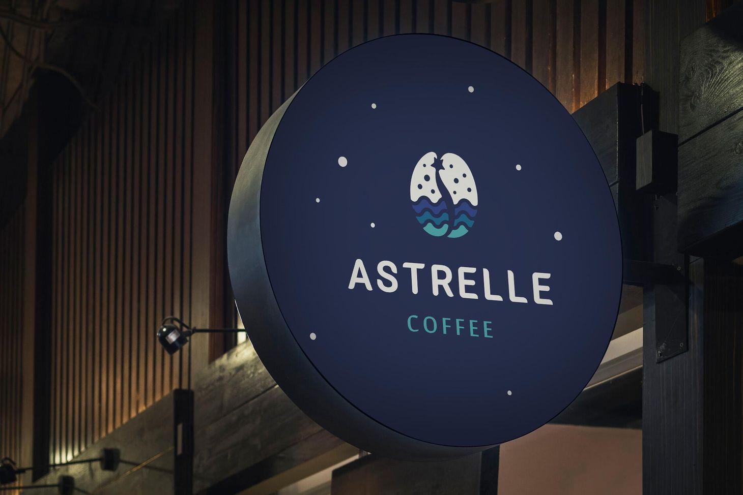 官網-星遇咖啡 1000x687-06.jpg