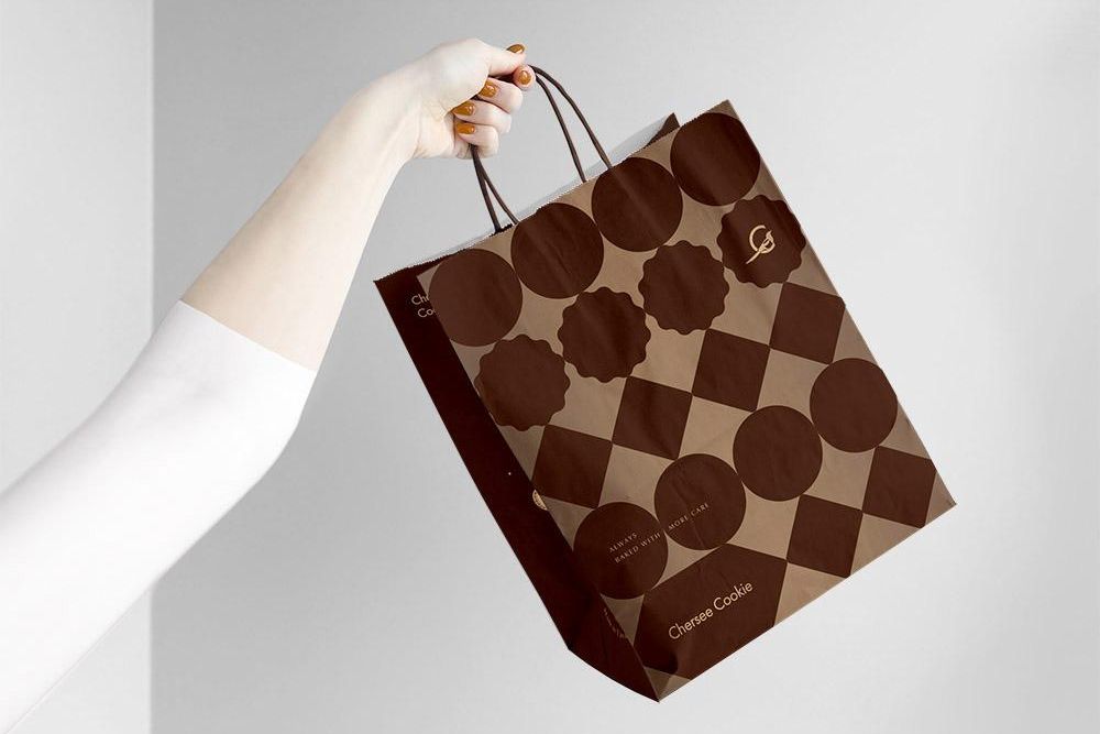 官網-chersee cookie 13 拷貝.jpg