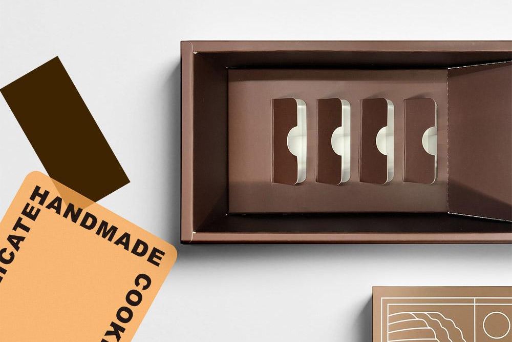 官網-chersee cookie 05 拷貝.jpg