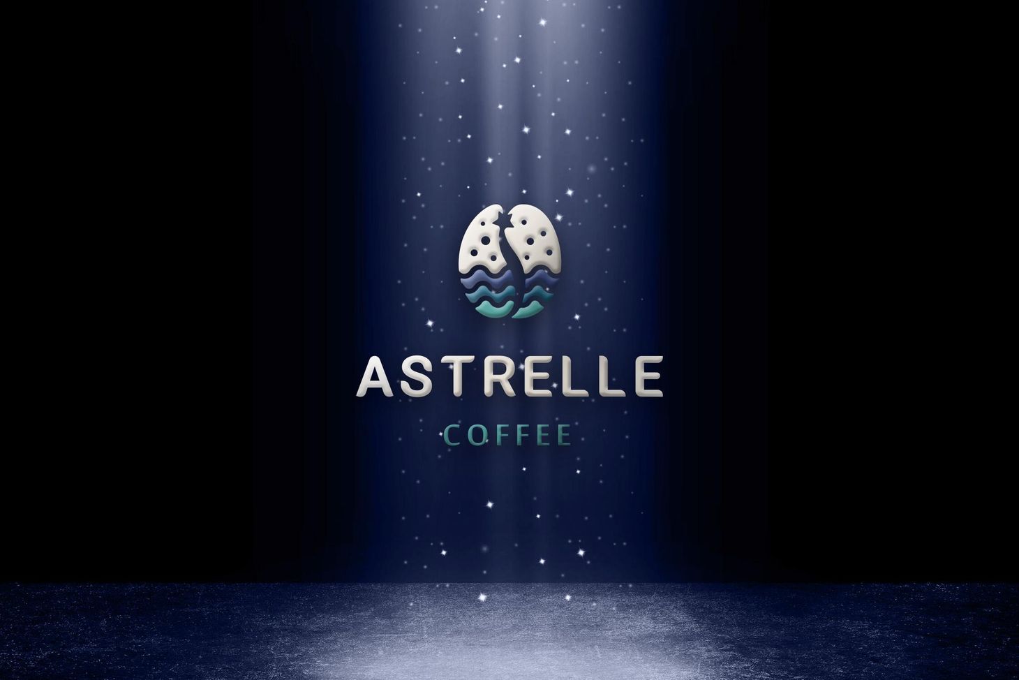 官網-星遇咖啡 1000x687-01.jpg