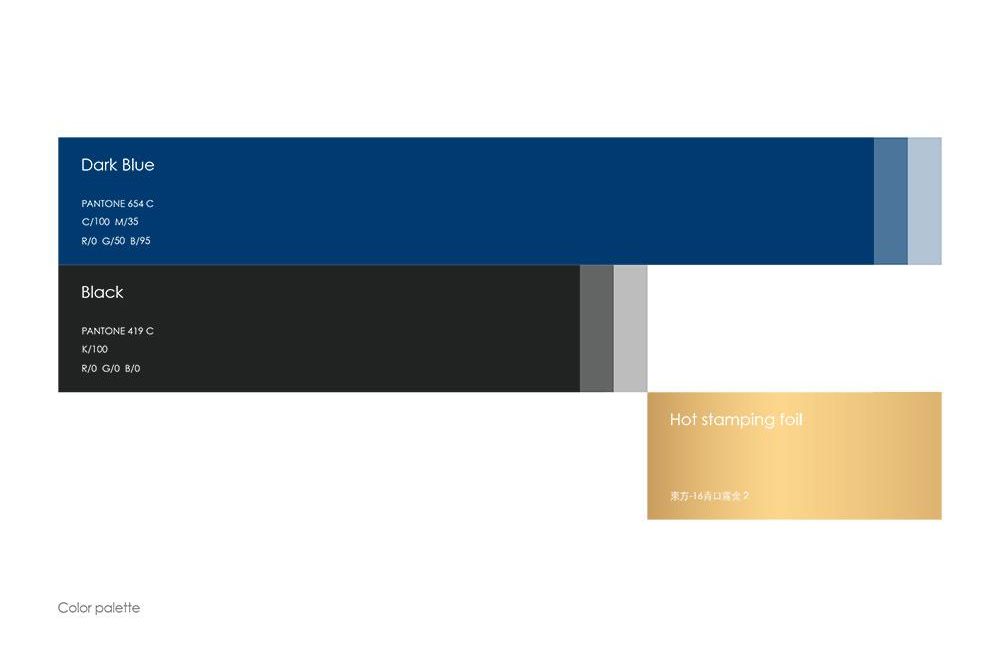 官網-MuCheng Biotech 06 拷貝.jpg