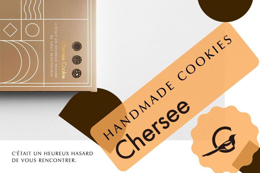 官網-chersee cookie 02 拷貝.jpg