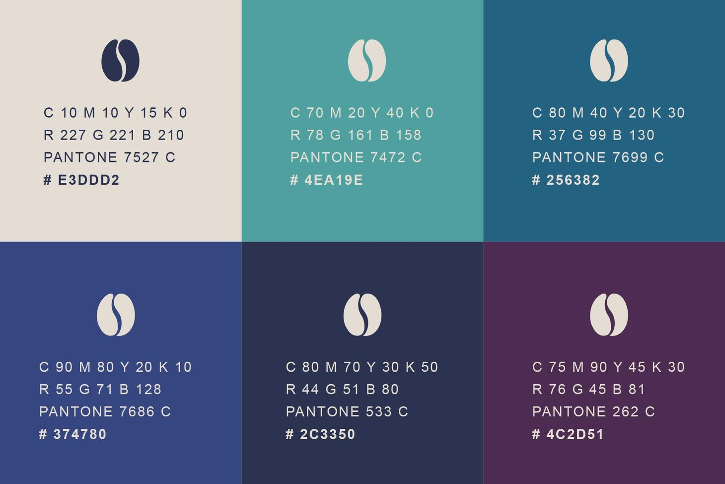 官網-星遇咖啡 1000x687-03.jpg