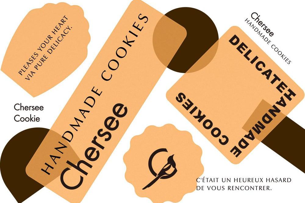 官網-chersee cookie 01 拷貝.jpg